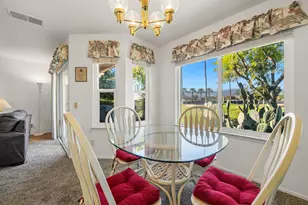 78121 Crimson Ct, La Quinta, CA 92253 - Photo 7