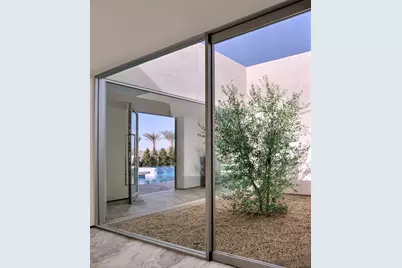 16 Via Linea, Rancho Mirage, CA 92270 - Photo 7