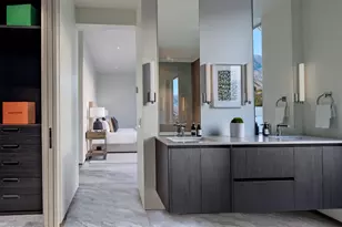 16 Via Linea, Rancho Mirage, CA 92270 - Photo 13