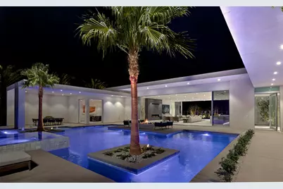 16 Via Linea, Rancho Mirage, CA 92270 - Photo 3