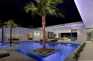 16 Via Linea, Rancho Mirage, CA 92270 - Photo 3