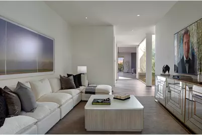 16 Via Linea, Rancho Mirage, CA 92270 - Photo 15