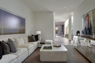 16 Via Linea, Rancho Mirage, CA 92270 - Photo 15