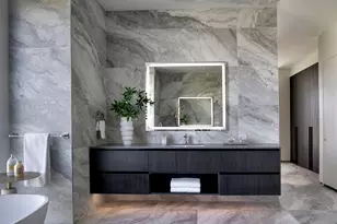 16 Via Linea, Rancho Mirage, CA 92270 - Photo 11