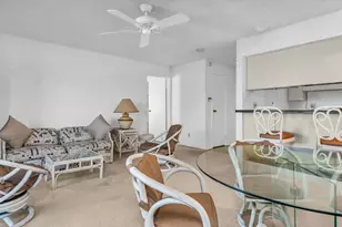 77835 California Dr, Palm Desert, CA 92211 - Photo 5