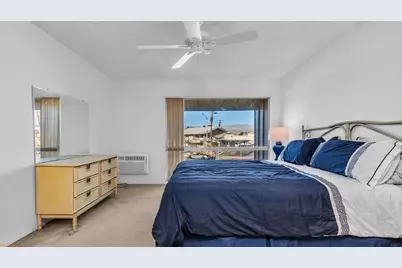 77835 California Drive #C8, Palm Desert, CA 92211 - Photo 13