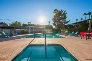 77835 California Dr, Palm Desert, CA 92211 - Photo 21