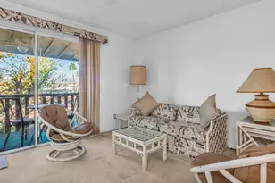 77835 California Dr, Palm Desert, CA 92211 - Photo 3