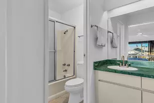 77835 California Dr, Palm Desert, CA 92211 - Photo 15