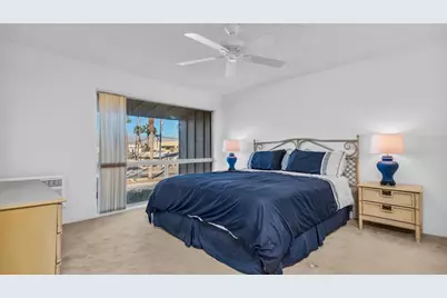 77835 California Drive #C8, Palm Desert, CA 92211 - Photo 11