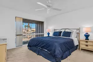 77835 California Dr, Palm Desert, CA 92211 - Photo 11