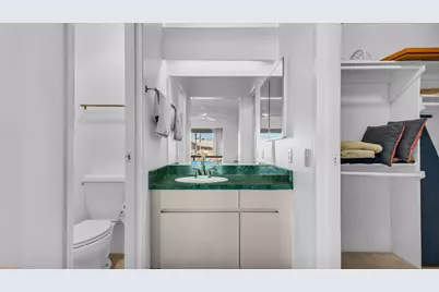 77835 California Drive #C8, Palm Desert, CA 92211 - Photo 17