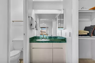 77835 California Dr, Palm Desert, CA 92211 - Photo 17