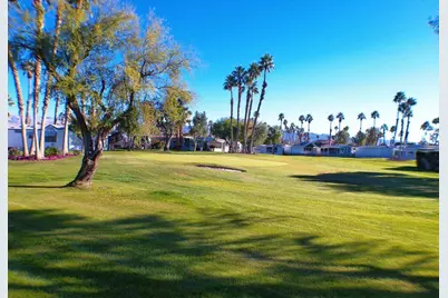 84136 Avenue 44, #340 #340, Indio, CA 92203 - Photo 9