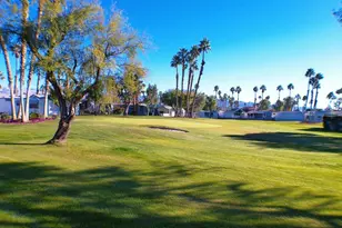 84136 Ave 44, Indio, CA 92203 - Photo 9