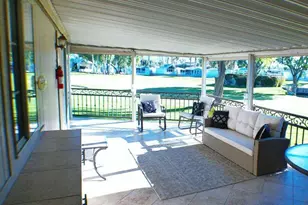 84136 Ave 44, Indio, CA 92203 - Photo 15