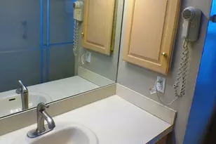 84136 Ave 44, Indio, CA 92203 - Photo 31