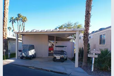 84136 Avenue 44, #340 #340, Indio, CA 92203 - Photo 7