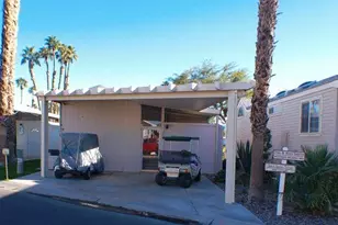 84136 Ave 44, Indio, CA 92203 - Photo 7