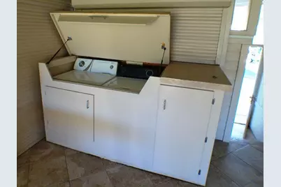 84136 Avenue 44, #340 #340, Indio, CA 92203 - Photo 13