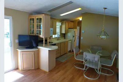 84136 Avenue 44, #340 #340, Indio, CA 92203 - Photo 21