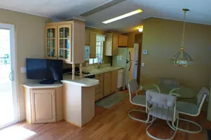 84136 Ave 44, Indio, CA 92203 - Photo 21