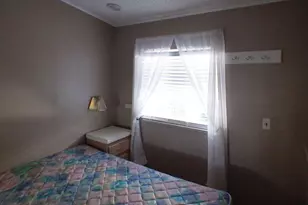 84136 Ave 44, Indio, CA 92203 - Photo 33