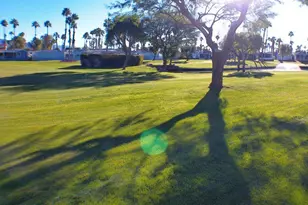 84136 Ave 44, Indio, CA 92203 - Photo 7