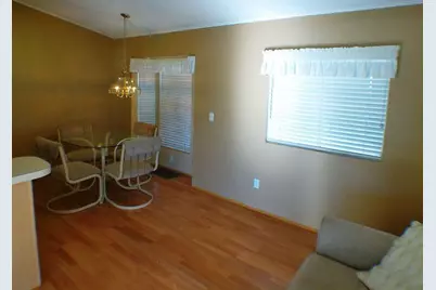 84136 Avenue 44, #340 #340, Indio, CA 92203 - Photo 23