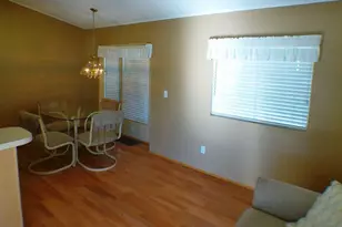 84136 Ave 44, Indio, CA 92203 - Photo 23