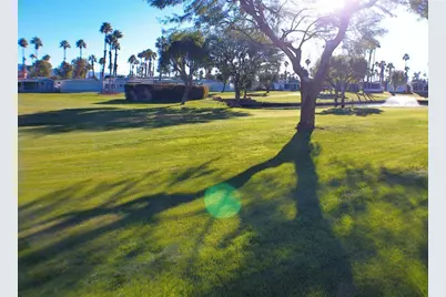 84136 Avenue 44, #340 #340, Indio, CA 92203 - Photo 5
