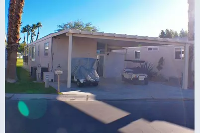 84136 Avenue 44, #340 #340, Indio, CA 92203 - Photo 9