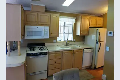 84136 Avenue 44, #340 #340, Indio, CA 92203 - Photo 27