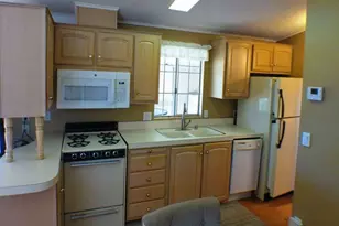 84136 Ave 44, Indio, CA 92203 - Photo 27