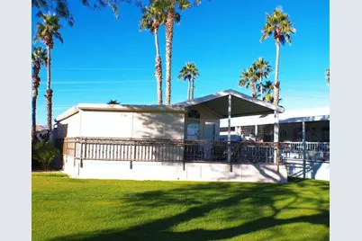 84136 Avenue 44, #340 #340, Indio, CA 92203 - Photo 3