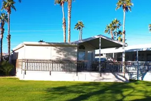 84136 Ave 44, Indio, CA 92203 - Photo 3