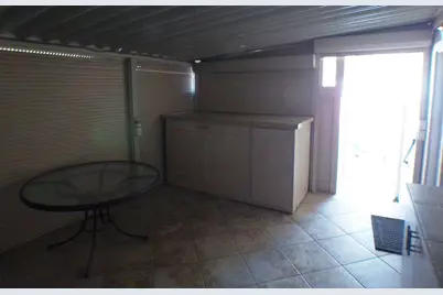 84136 Avenue 44, #340 #340, Indio, CA 92203 - Photo 11