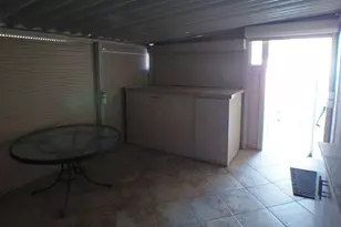 84136 Ave 44, Indio, CA 92203 - Photo 11