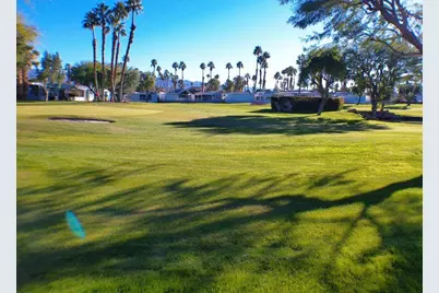 84136 Avenue 44, #340 #340, Indio, CA 92203 - Photo 1