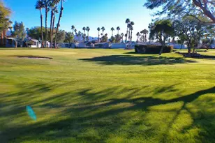 84136 Ave 44, Indio, CA 92203 - Photo 1