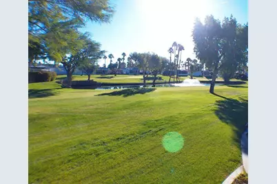 84136 Avenue 44, #340 #340, Indio, CA 92203 - Photo 17