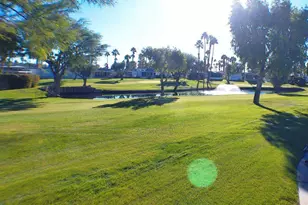 84136 Ave 44, Indio, CA 92203 - Photo 17