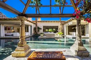 78658 Peerless Pl, La Quinta, CA 92253 - Photo 33