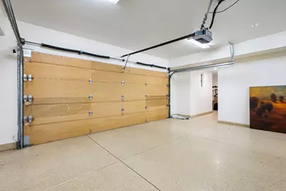 78658 Peerless Place, La Quinta, CA 92253 - Photo 95