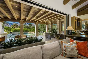 78658 Peerless Pl, La Quinta, CA 92253 - Photo 35