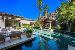 78658 Peerless Pl, La Quinta, CA 92253 - Photo 29