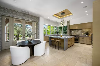 78658 Peerless Place, La Quinta, CA 92253 - Photo 53