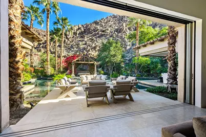 78658 Peerless Place, La Quinta, CA 92253 - Photo 25