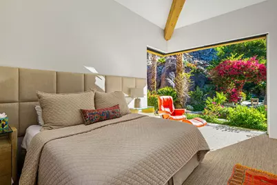 78658 Peerless Place, La Quinta, CA 92253 - Photo 81