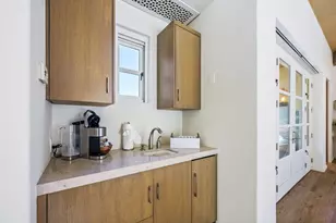 78658 Peerless Pl, La Quinta, CA 92253 - Photo 91